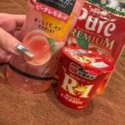 ヒメ日記 2026/04/18 04:42 投稿 いと Evolution 2nd