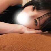 ヒメ日記 2026/04/19 04:17 投稿 いと Evolution 2nd