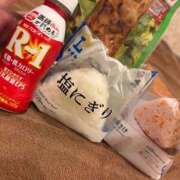 ヒメ日記 2026/04/20 06:32 投稿 いと Evolution 2nd