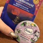 ヒメ日記 2026/04/22 04:47 投稿 いと Evolution 2nd