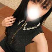 ヒメ日記 2026/04/24 08:18 投稿 いと Evolution 2nd