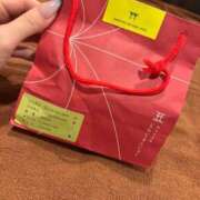 ヒメ日記 2026/04/25 04:12 投稿 いと Evolution 2nd