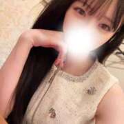 ヒメ日記 2026/04/29 04:02 投稿 いと Evolution 2nd