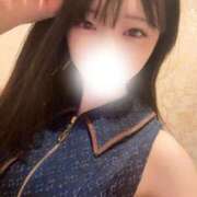 ヒメ日記 2026/05/04 05:02 投稿 いと Evolution 2nd