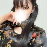 ヒメ日記 2026/05/07 04:22 投稿 いと Evolution 2nd