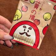 ヒメ日記 2026/05/09 04:02 投稿 いと Evolution 2nd