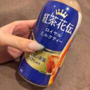 ヒメ日記 2026/05/10 05:12 投稿 いと Evolution 2nd
