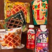 ヒメ日記 2026/05/10 12:22 投稿 いと Evolution 2nd