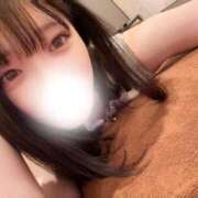 ヒメ日記 2026/05/11 04:12 投稿 いと Evolution 2nd