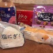 ヒメ日記 2026/05/12 03:52 投稿 いと Evolution 2nd