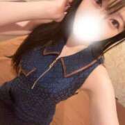 ヒメ日記 2026/05/12 04:27 投稿 いと Evolution 2nd