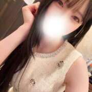 ヒメ日記 2026/05/14 09:28 投稿 いと Evolution 2nd