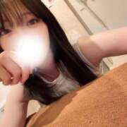 ヒメ日記 2026/05/28 03:52 投稿 いと Evolution 2nd