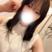 ヒメ日記 2026/05/30 04:17 投稿 いと Evolution 2nd