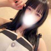 ヒメ日記 2026/05/31 04:32 投稿 いと Evolution 2nd