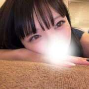 ヒメ日記 2026/06/13 04:02 投稿 いと Evolution 2nd