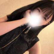 ヒメ日記 2026/06/20 05:19 投稿 いと Evolution 2nd