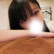 ヒメ日記 2026/06/21 05:12 投稿 いと Evolution 2nd