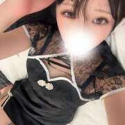 ヒメ日記 2026/06/21 05:32 投稿 いと Evolution 2nd