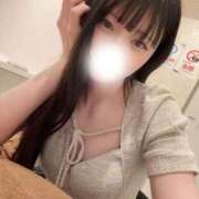 ヒメ日記 2026/06/23 04:12 投稿 いと Evolution 2nd