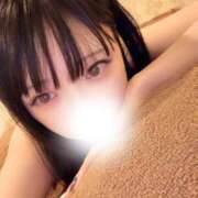 ヒメ日記 2026/06/28 05:52 投稿 いと Evolution 2nd