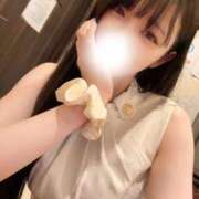 ヒメ日記 2026/06/30 04:42 投稿 いと Evolution 2nd