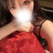 ヒメ日記 2026/07/03 04:47 投稿 いと Evolution 2nd