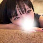 ヒメ日記 2026/07/03 12:42 投稿 いと Evolution 2nd