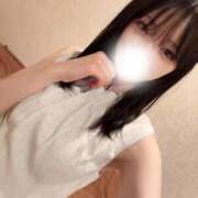 ヒメ日記 2026/07/04 05:17 投稿 いと Evolution 2nd
