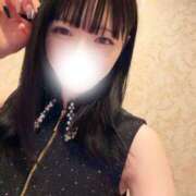 ヒメ日記 2026/07/06 04:52 投稿 いと Evolution 2nd