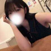 ヒメ日記 2026/07/06 10:08 投稿 いと Evolution 2nd