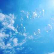 ヒメ日記 2026/07/09 09:28 投稿 いと Evolution 2nd