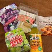 ヒメ日記 2026/07/13 04:12 投稿 いと Evolution 2nd