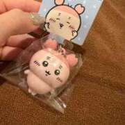 ヒメ日記 2026/07/15 04:23 投稿 いと Evolution 2nd