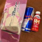 ヒメ日記 2026/07/16 04:22 投稿 いと Evolution 2nd