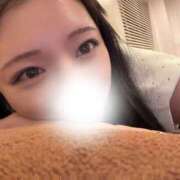 ヒメ日記 2026/07/16 05:04 投稿 いと Evolution 2nd