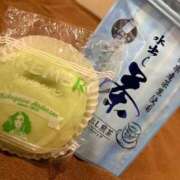 ヒメ日記 2026/07/20 04:32 投稿 いと Evolution 2nd