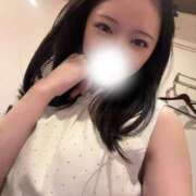 ヒメ日記 2026/08/07 04:22 投稿 いと Evolution 2nd