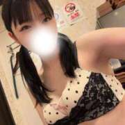 ヒメ日記 2026/08/08 04:12 投稿 いと Evolution 2nd