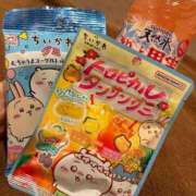 ヒメ日記 2026/08/11 05:22 投稿 いと Evolution 2nd