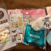 ヒメ日記 2026/08/14 04:52 投稿 いと Evolution 2nd