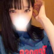 ヒメ日記 2026/08/22 18:02 投稿 いと Evolution 2nd