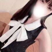 ヒメ日記 2026/08/25 12:27 投稿 いと Evolution 2nd