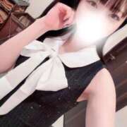 ヒメ日記 2026/08/31 09:02 投稿 いと Evolution 2nd