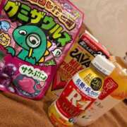 ヒメ日記 2026/09/04 04:32 投稿 いと Evolution 2nd