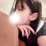 ヒメ日記 2026/09/04 12:34 投稿 いと Evolution 2nd