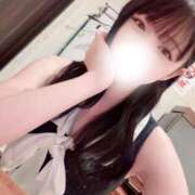 ヒメ日記 2026/09/05 05:32 投稿 いと Evolution 2nd