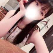 ヒメ日記 2026/09/08 04:17 投稿 いと Evolution 2nd