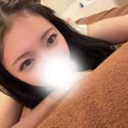 ヒメ日記 2026/09/08 04:52 投稿 いと Evolution 2nd