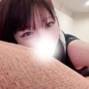 ヒメ日記 2026/09/08 05:32 投稿 いと Evolution 2nd